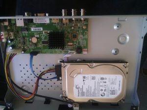 Jual Harddisk untuk DVR CCTV