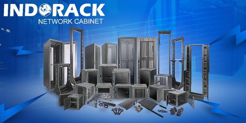 Jajaran Product Indorack