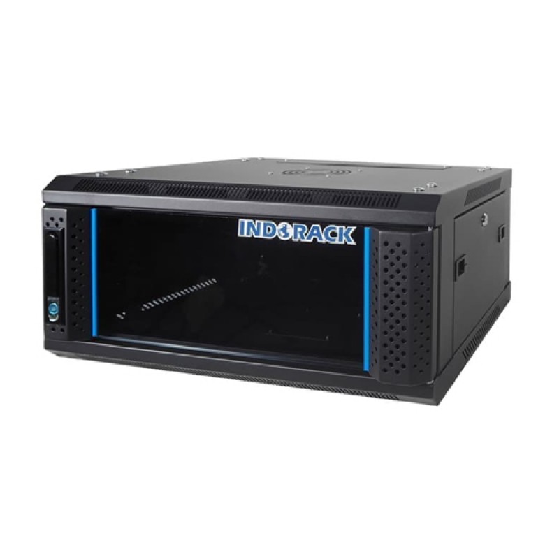Indorack WIR4504S