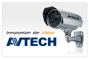Cikarang CCTV