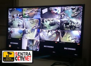 teknisi-cctv-cikarang