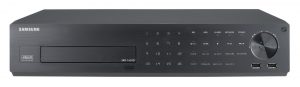 DVR Samsung SRD-1654D