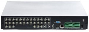 Jual DVR CCTV AHD 32 Channel