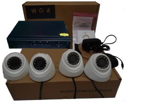 paket-cctv-4-camera-AHD