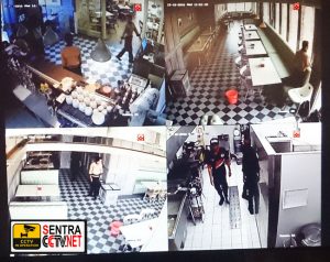 installasi-cctv-karawang
