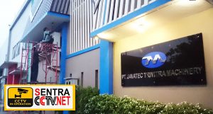 pasang-cctv-cikarang