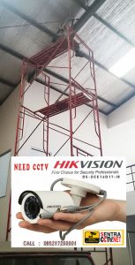 pasang-camera-cctv
