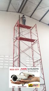 teknisi-cctv-bekasi