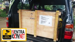 installasi-cctv-for-belitung