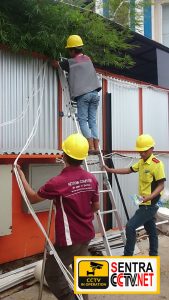 perapihan-cable-cctv