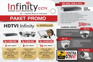 Paket-Promo-Infinity