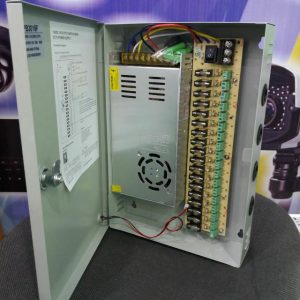 Power_Supply_CCTV