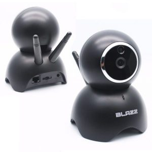 blazz-d1