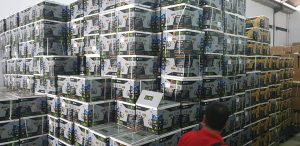 Secuone Cable CCTV