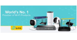Tplink Cikarang