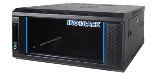 Indorack WIR4504S